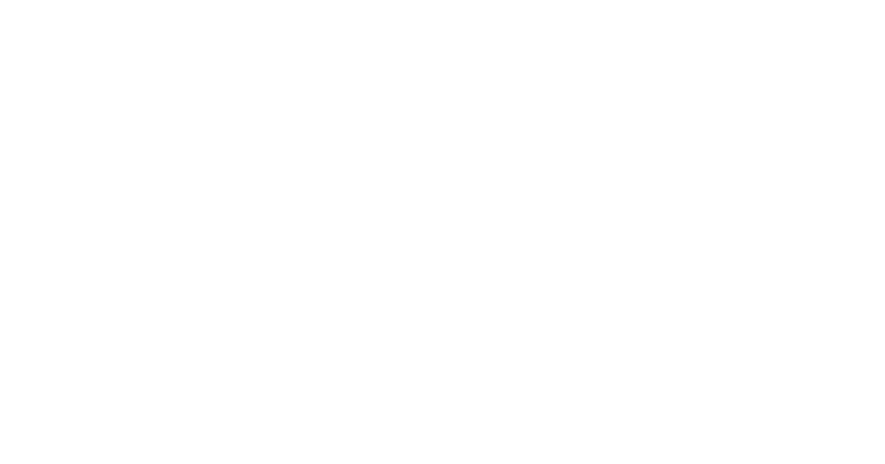 Yurdum project preview